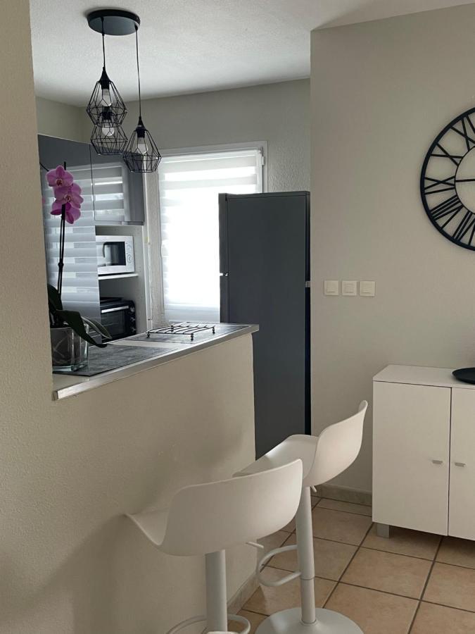 Apartamento Le Lotois Les Ondines Souillac Exterior foto