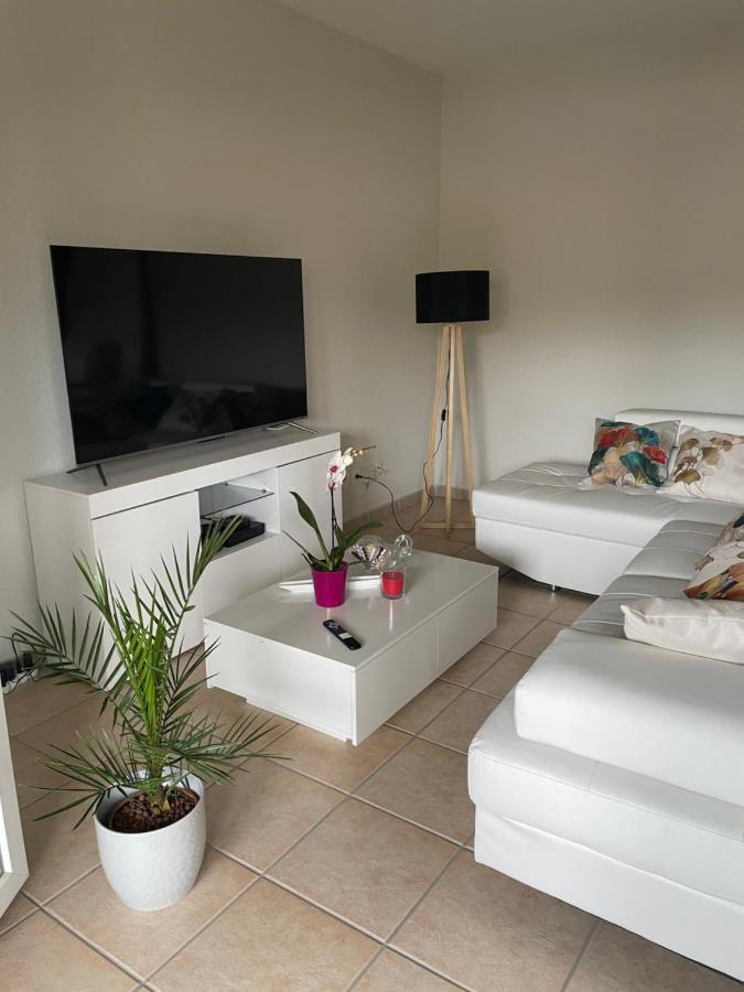 Apartamento Le Lotois Les Ondines Souillac Exterior foto