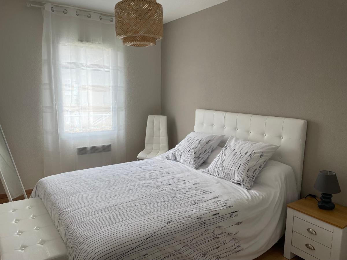 Apartamento Le Lotois Les Ondines Souillac Exterior foto