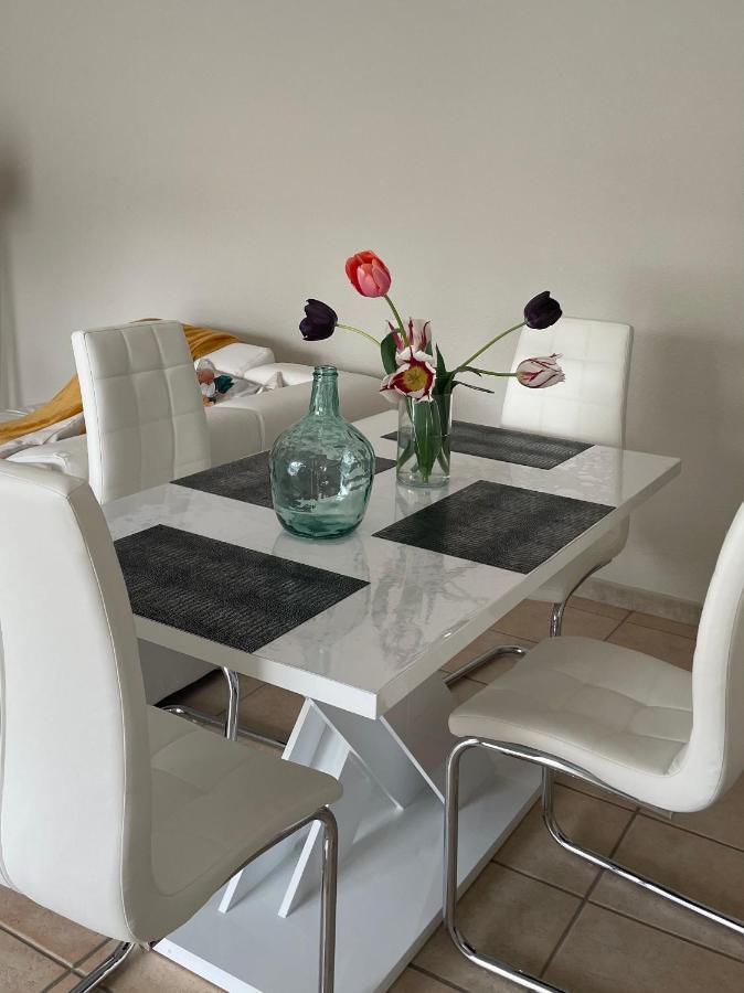 Apartamento Le Lotois Les Ondines Souillac Exterior foto