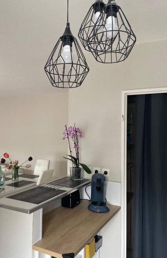 Apartamento Le Lotois Les Ondines Souillac Exterior foto