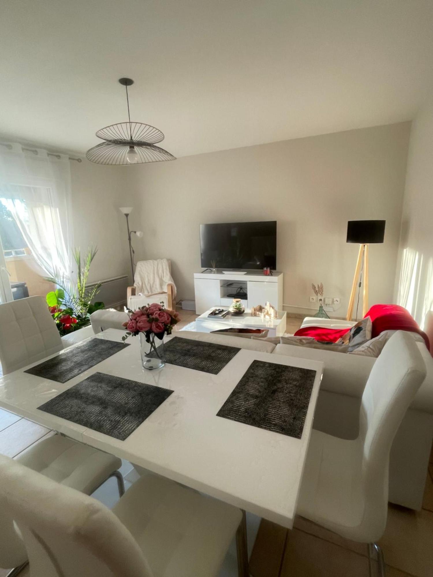 Apartamento Le Lotois Les Ondines Souillac Exterior foto