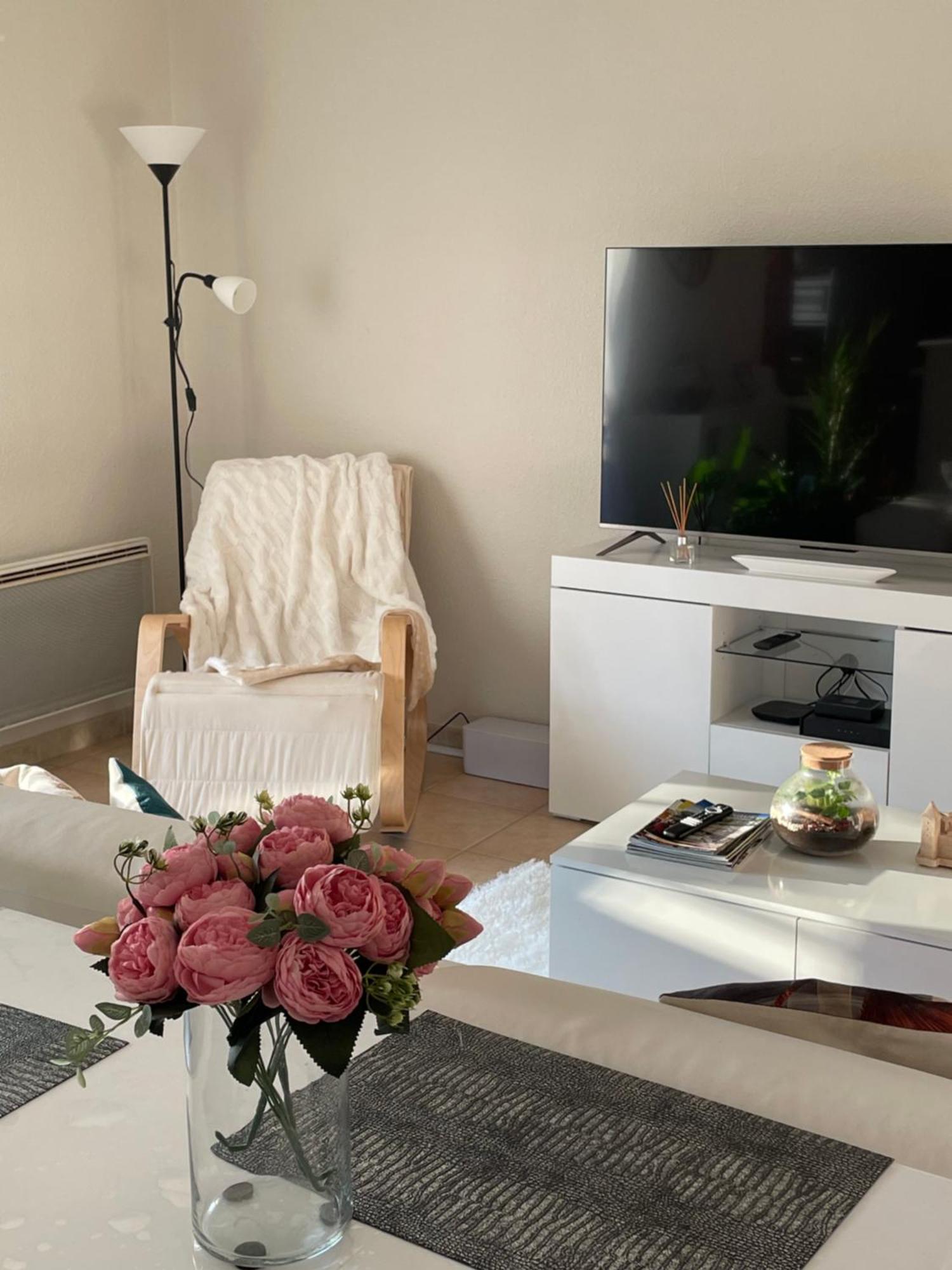 Apartamento Le Lotois Les Ondines Souillac Exterior foto