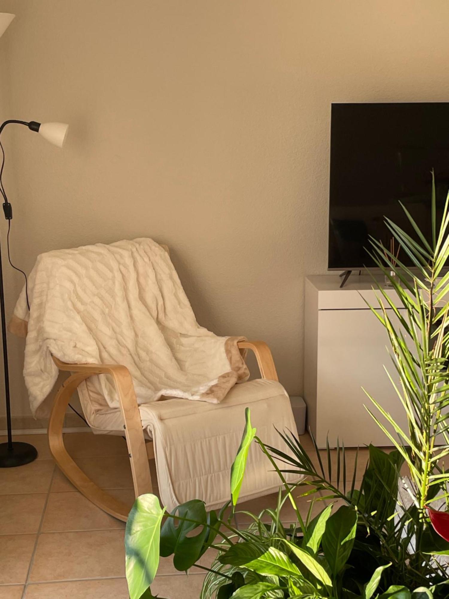 Apartamento Le Lotois Les Ondines Souillac Exterior foto