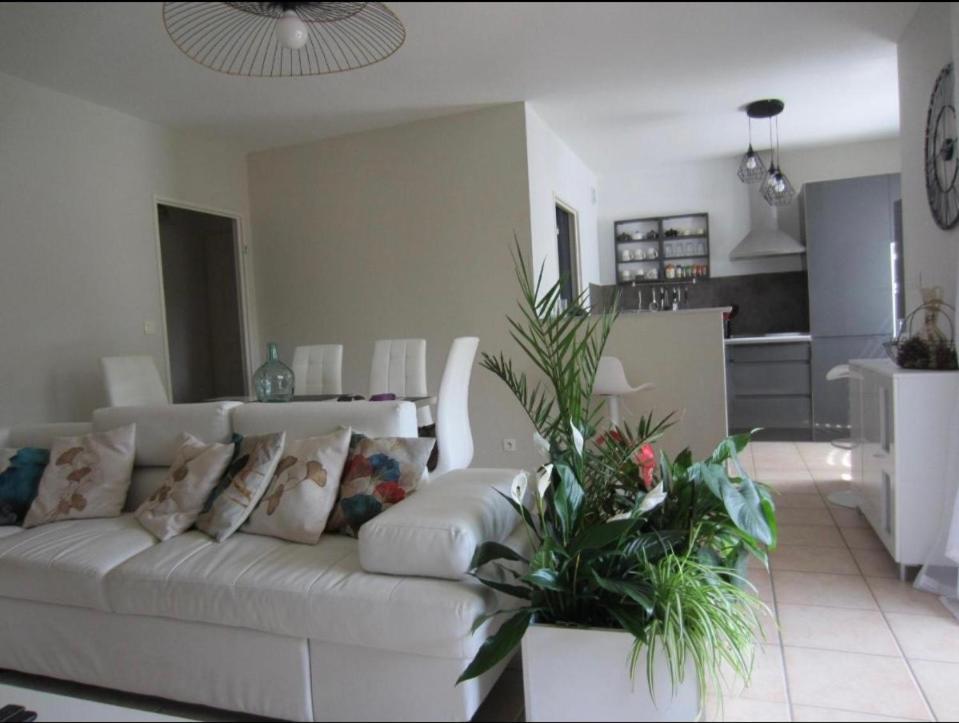 Apartamento Le Lotois Les Ondines Souillac Exterior foto